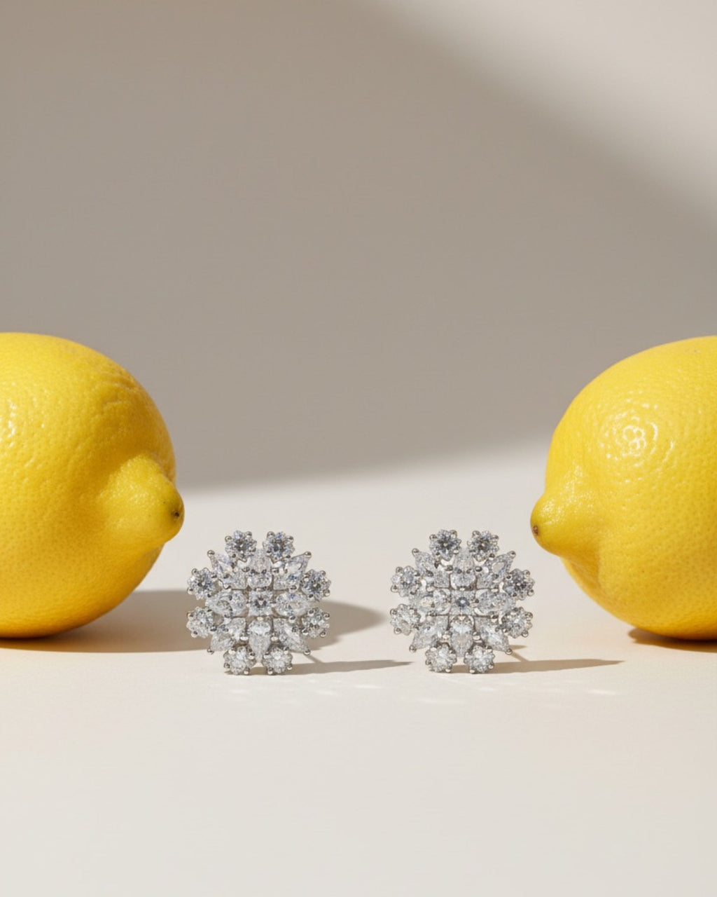 PENDIENTES ALBO