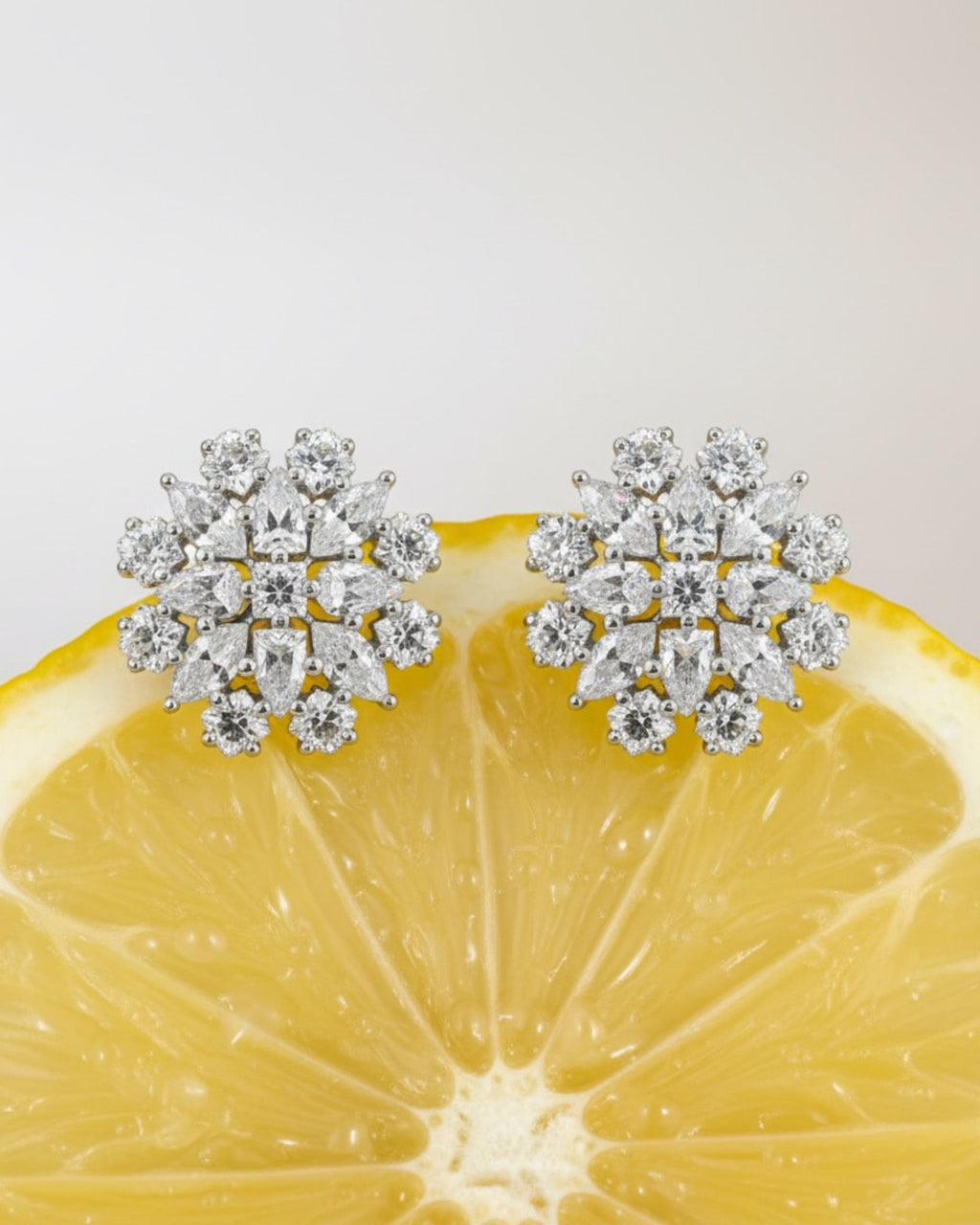 PENDIENTES ALBO