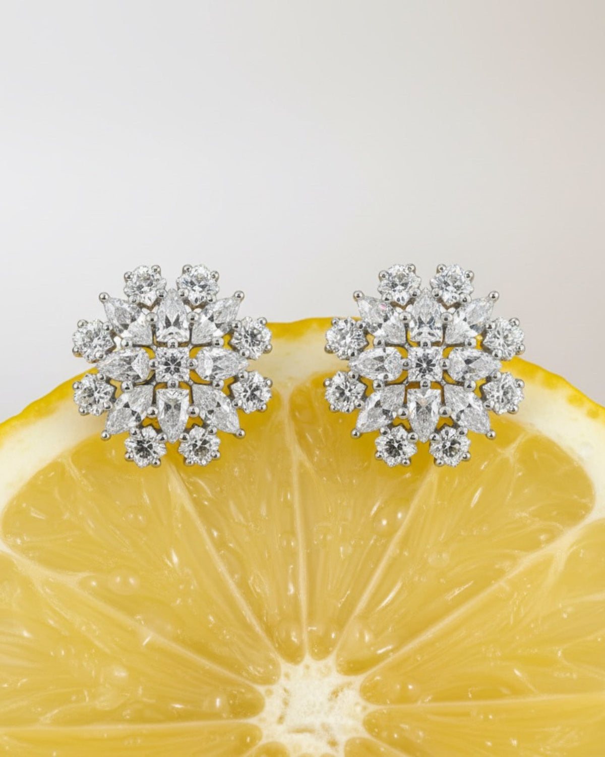 PENDIENTES ALBO