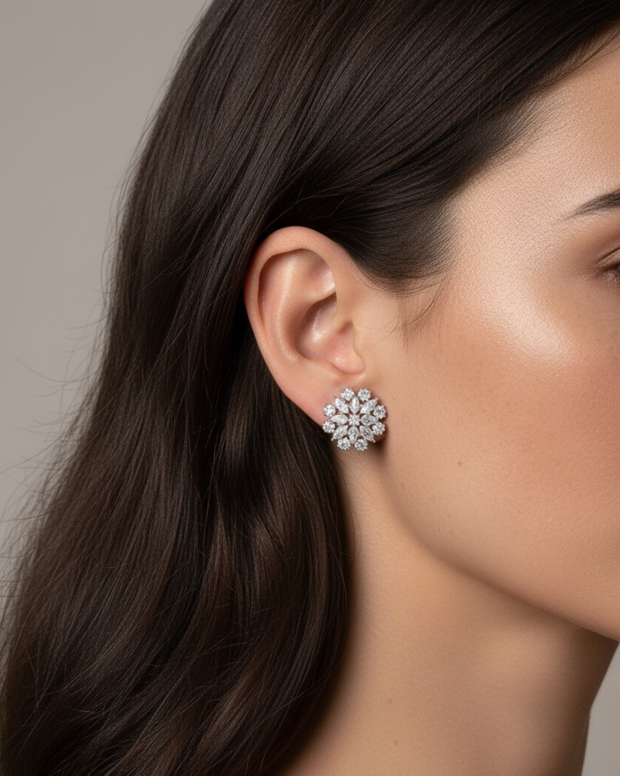 PENDIENTES ALBO