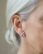 PENDIENTES ICARO