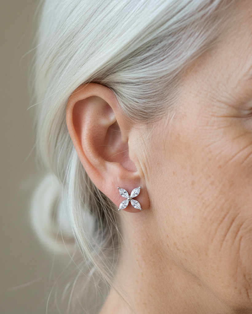 PENDIENTES ICARO