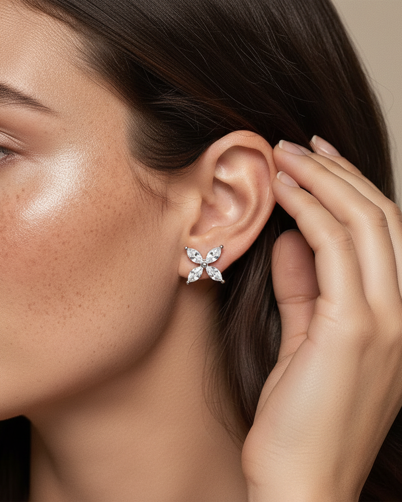 PENDIENTES ICARO