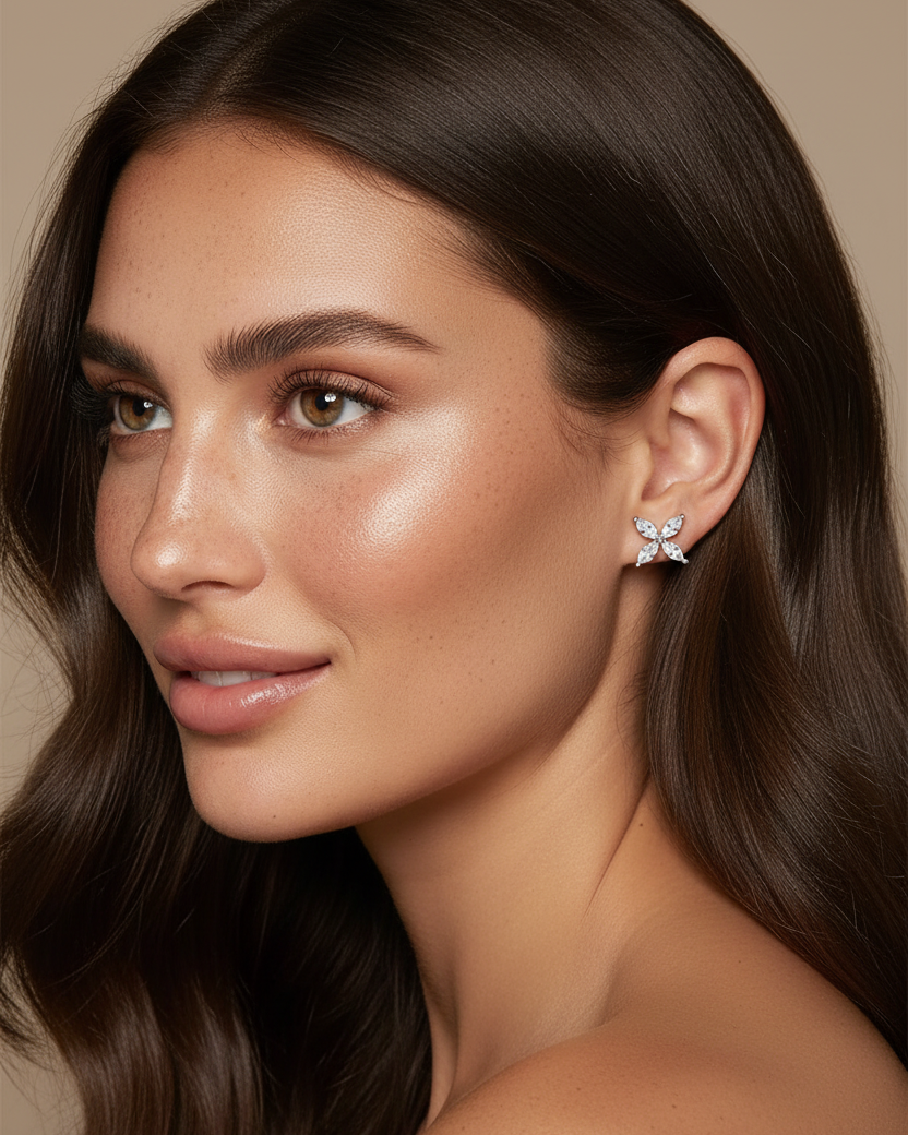 PENDIENTES ICARO