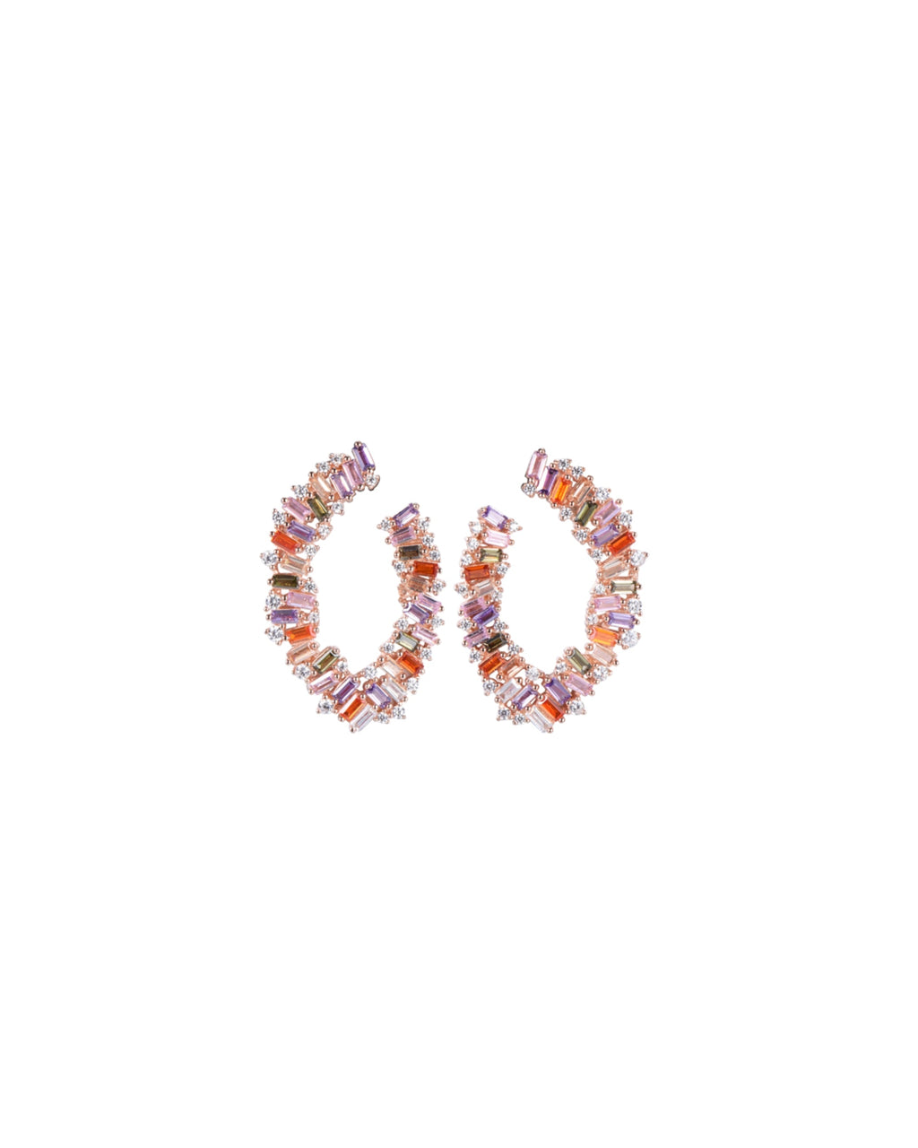 PENDIENTES ERASE