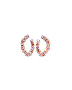 PENDIENTES ERASE