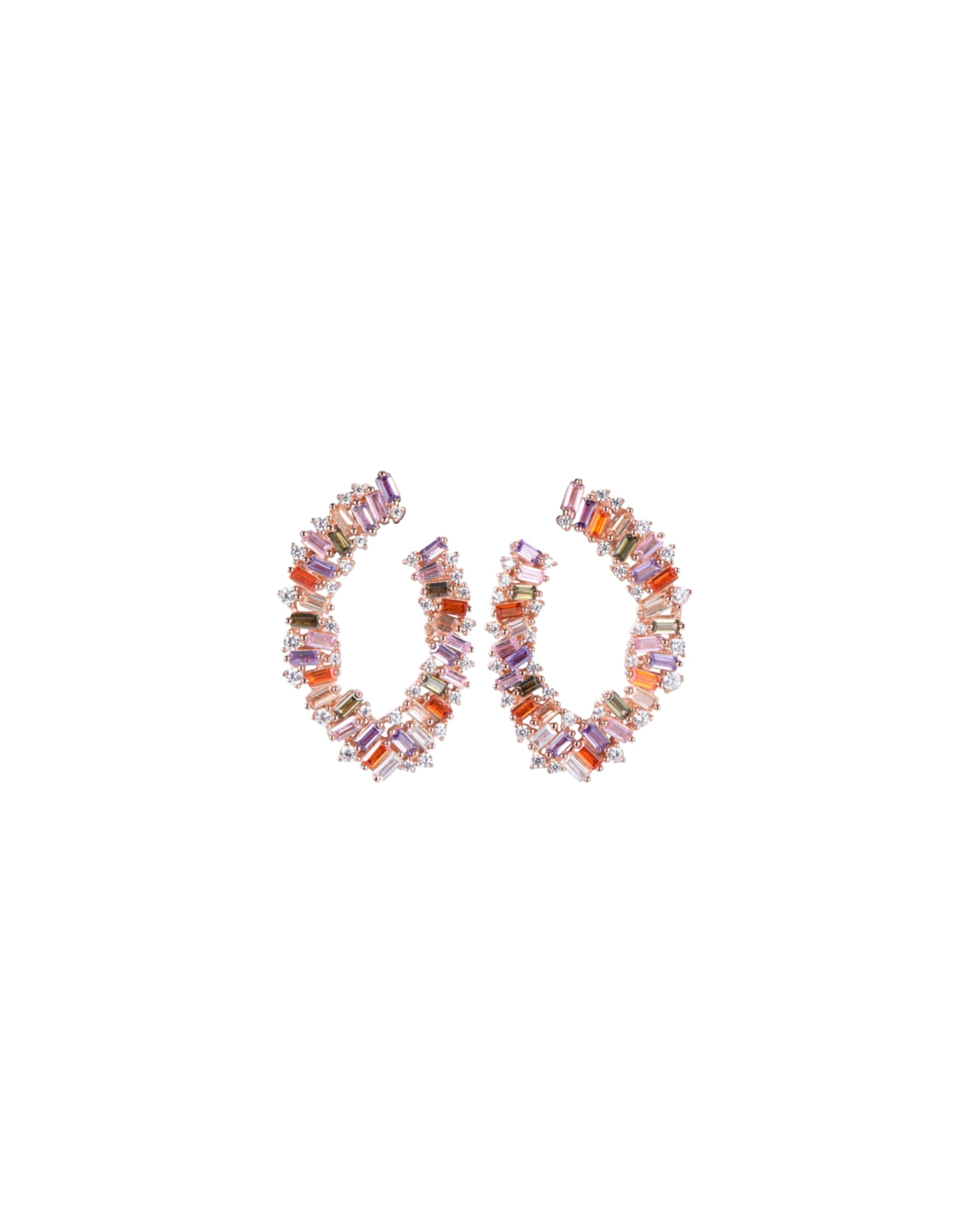 PENDIENTES ERASE