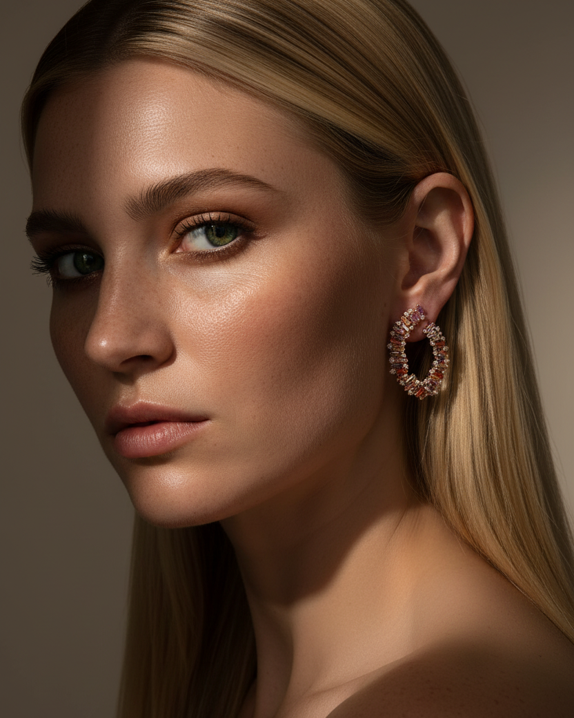 PENDIENTES ERASE