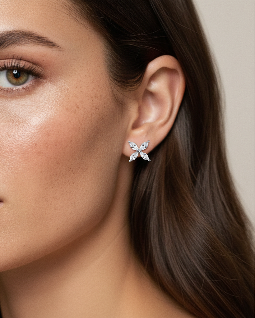 PENDIENTES ICARO
