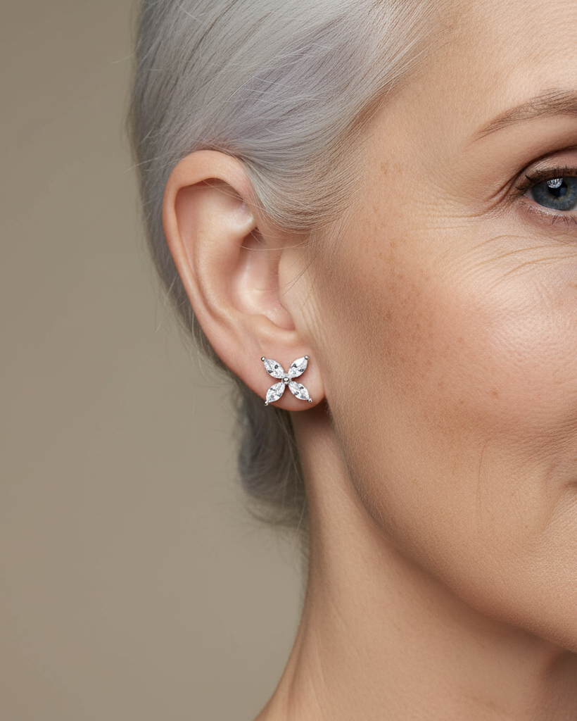 PENDIENTES ICARO