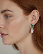 PENDIENTES CARLO