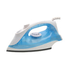 Plancha de Vapor 2000 Vatios Eléctrica - Nemessis Shop®