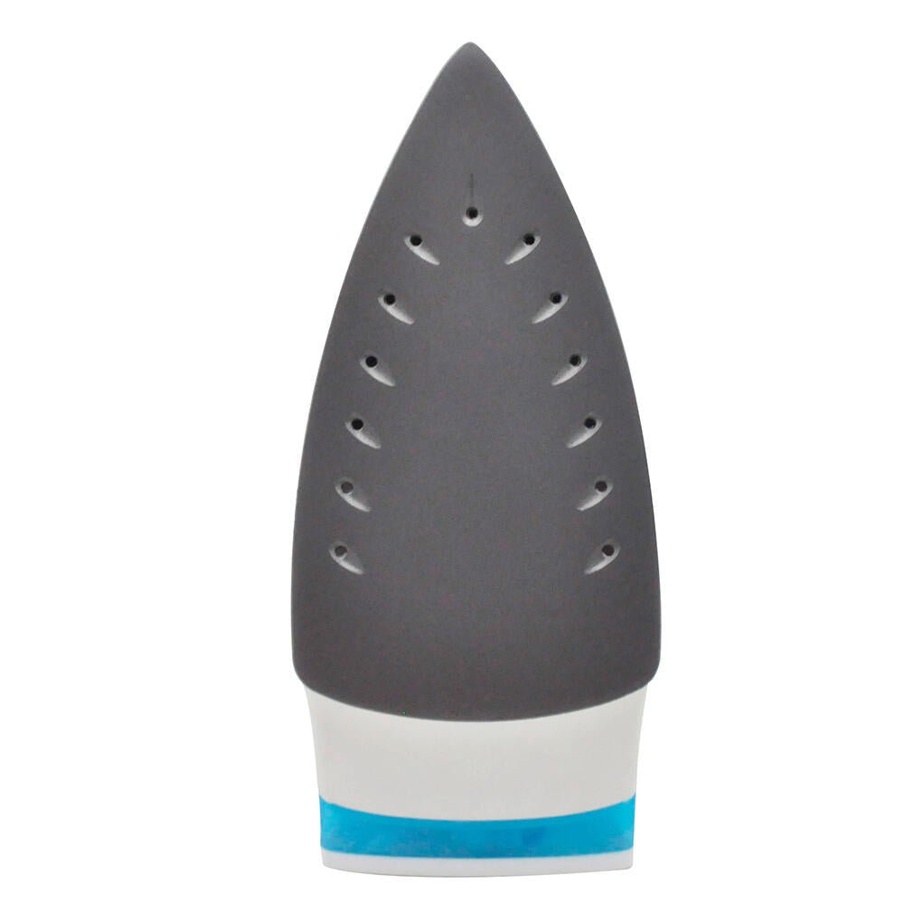 Plancha de Vapor 2000 Vatios Eléctrica - Nemessis Shop®