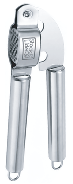 Prensador de ajos - Nemessis Shop®