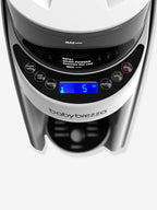 FORMULA PRO ADVANCED DE BABY BREZZA