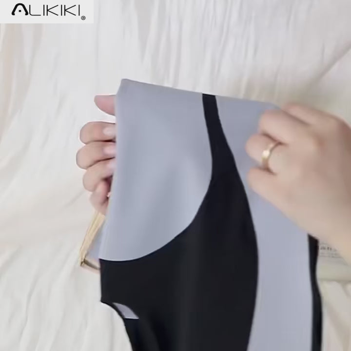 Faja Adelgazante Estilizante (Paga 1 y Llévate 2)