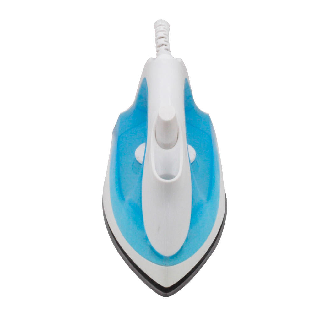 Plancha de Vapor 2000 Vatios Eléctrica