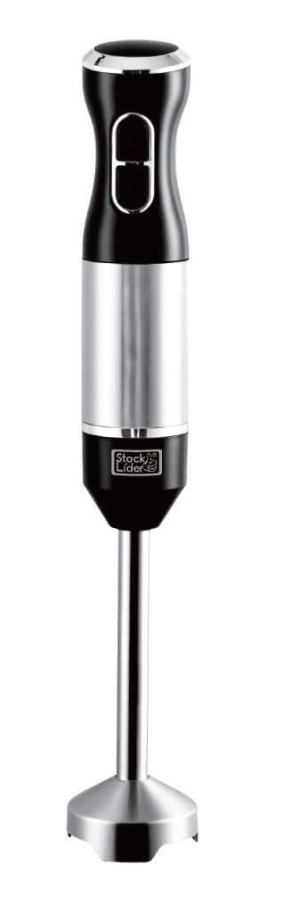 Batidora de mano eléctrica 800W