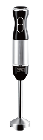 Batidora de mano eléctrica 800W