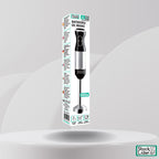 Batidora de mano eléctrica 800W