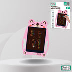 Pizarra mágica LCD 9 pulgadas