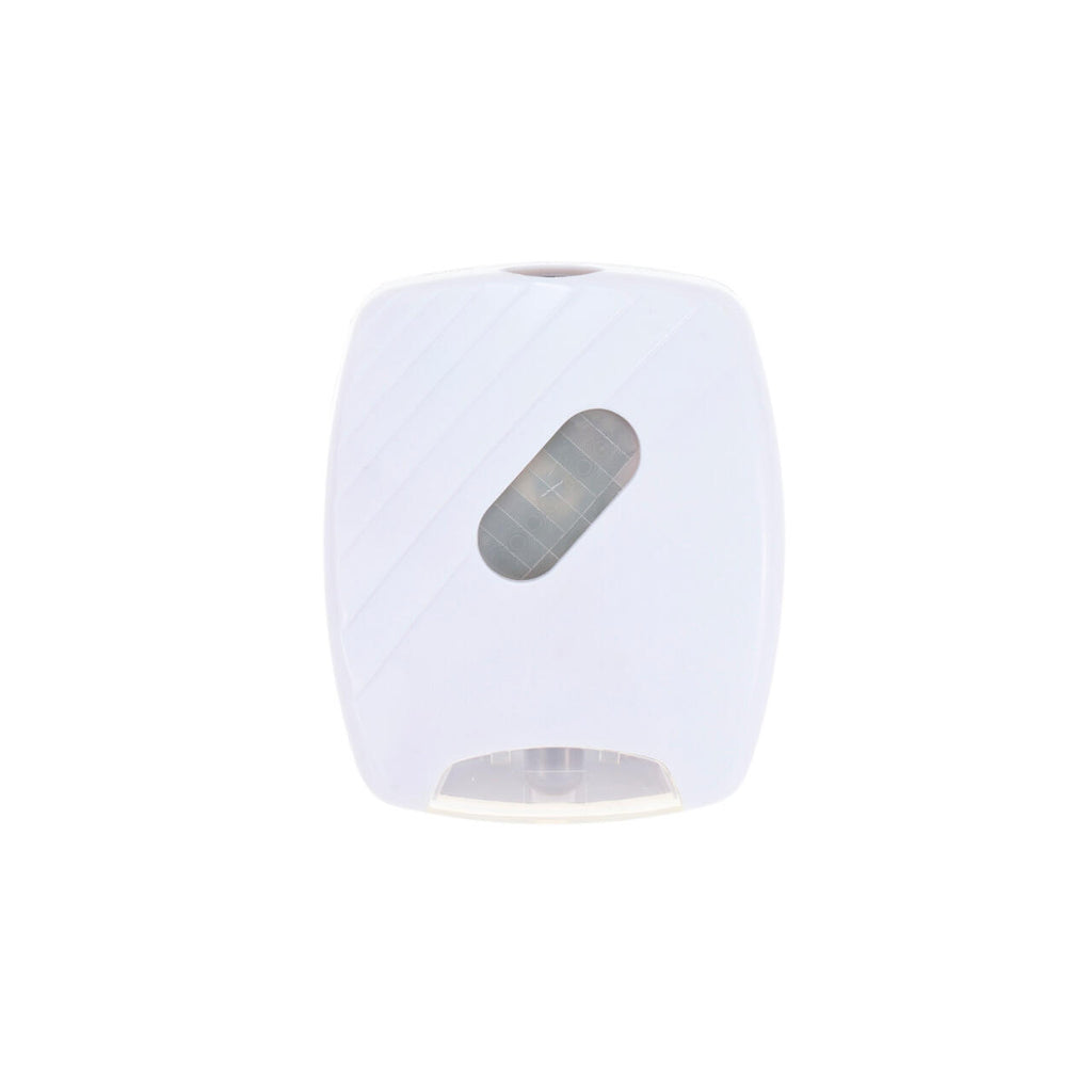 Pack 2 Luz Led Para WC - Tapa de Inodoro con sensor de movimiento