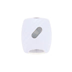 Pack 2 Luz Led Para WC - Tapa de Inodoro con sensor de movimiento