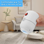 Bomba de vacío inteligente Para almacenaje sin esfuerzo