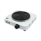 Cocina Eléctrica Simple 1000W