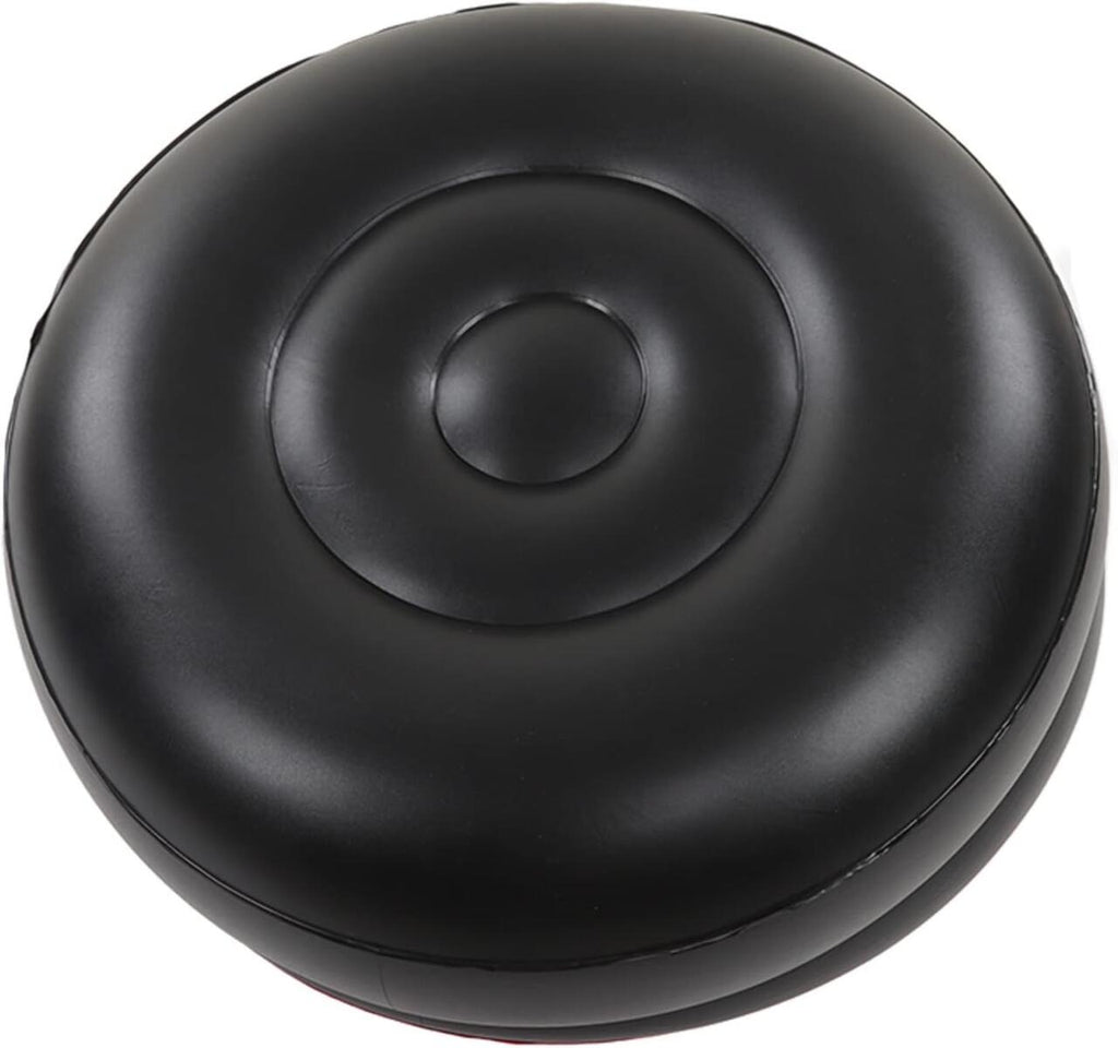 Sillón inflable - Puf