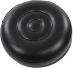 Sillón inflable - Puf