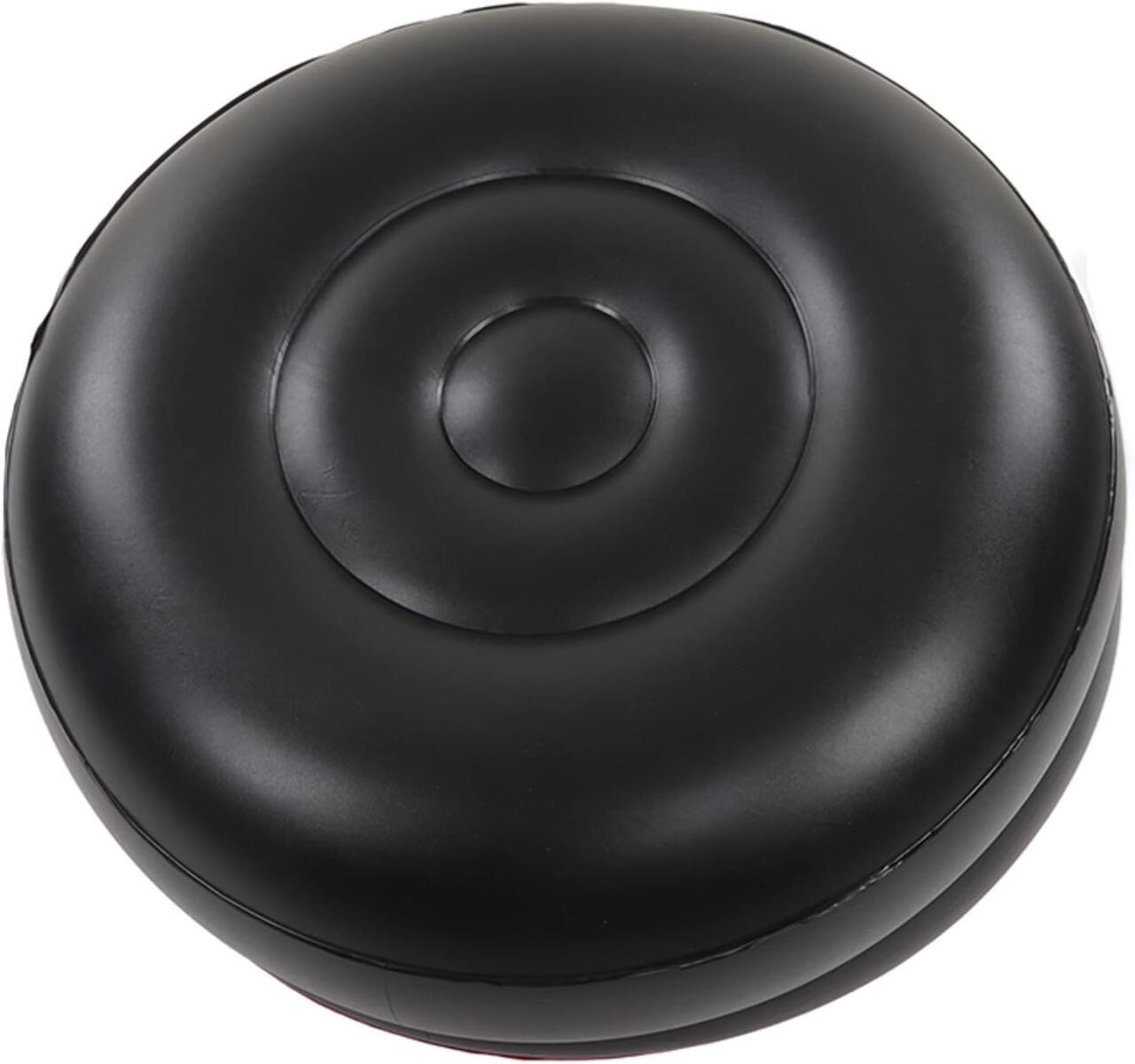 Sillón inflable - Puf