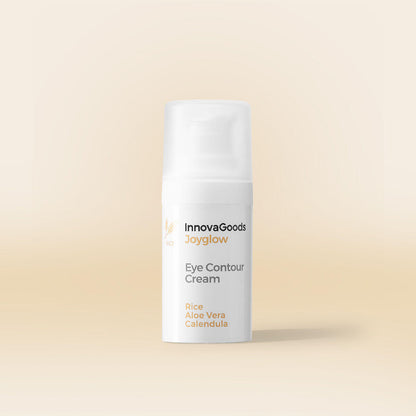 Contorno de Ojos Rice Joyglow 15 ml