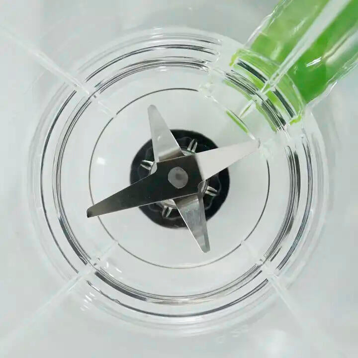 Licuadora Jarra de Plástico