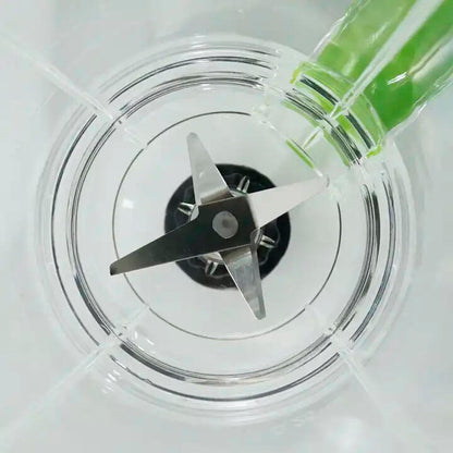Licuadora Jarra de Plástico