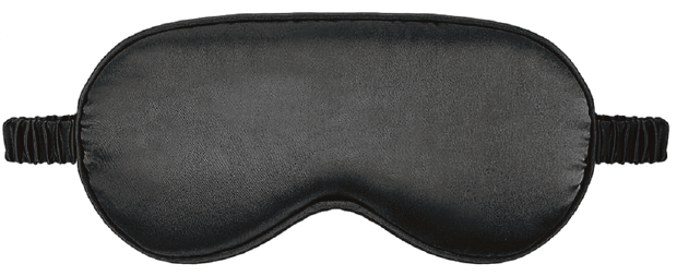 Antifaz para dormir