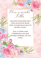 Anillo Amor Eterno (San Valentin)
