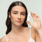 Contorno de Ojos CBD Zenglow 15 ml