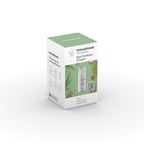 Contorno de Ojos CBD Zenglow 15 ml