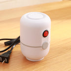 Bomba de vacío inteligente Para almacenaje sin esfuerzo