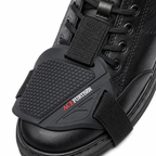 Protector Zapato Moto