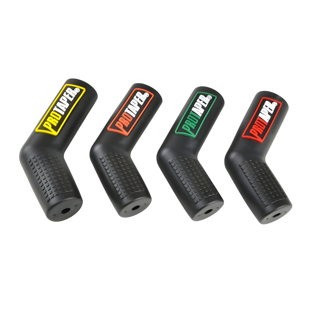 Protector cambio de marchas