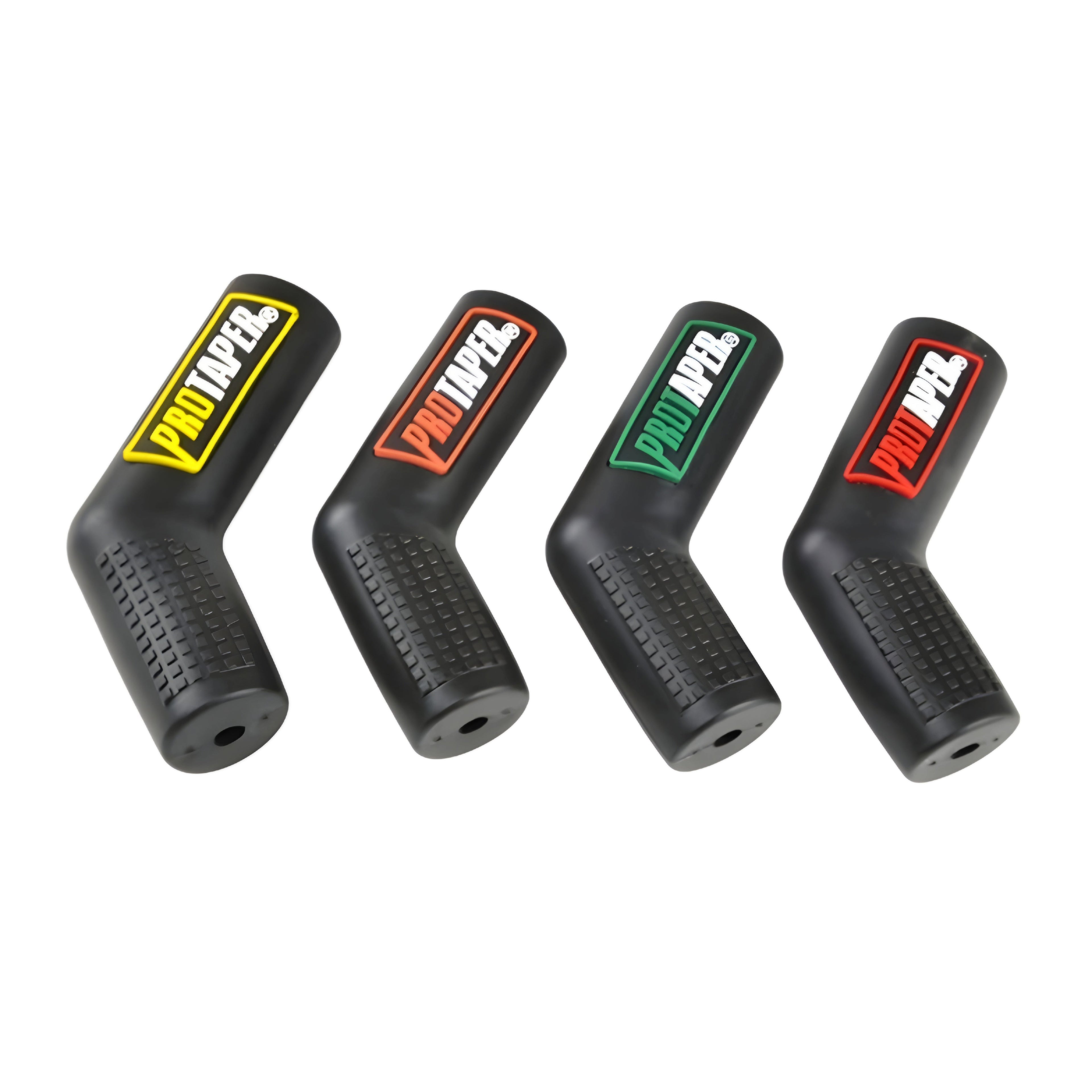 Protector cambio de marchas