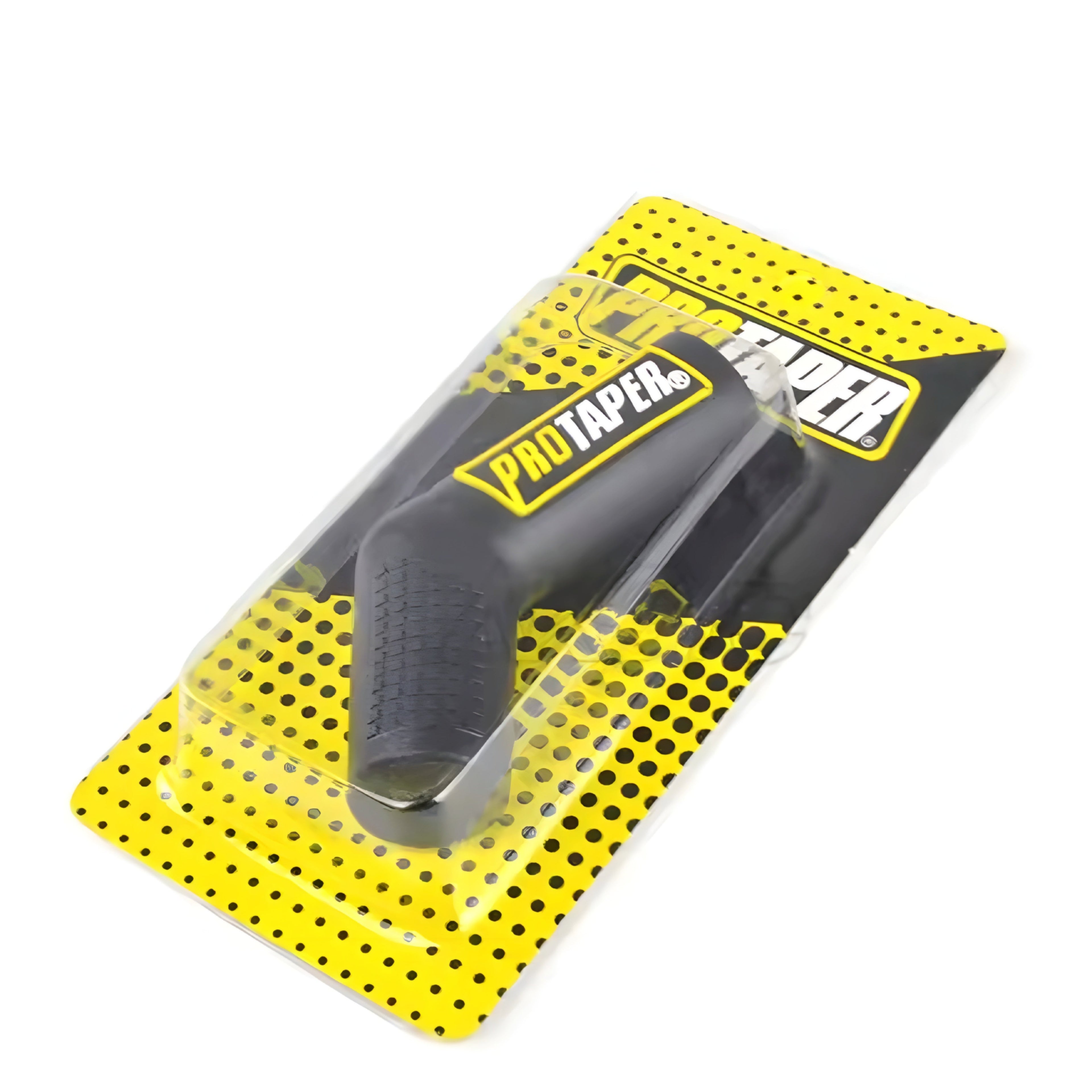 Protector cambio de marchas