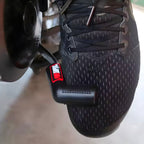 Protector cambio de marchas