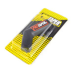 Protector cambio de marchas