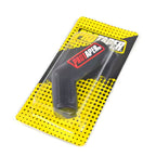 Protector cambio de marchas