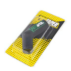 Protector cambio de marchas