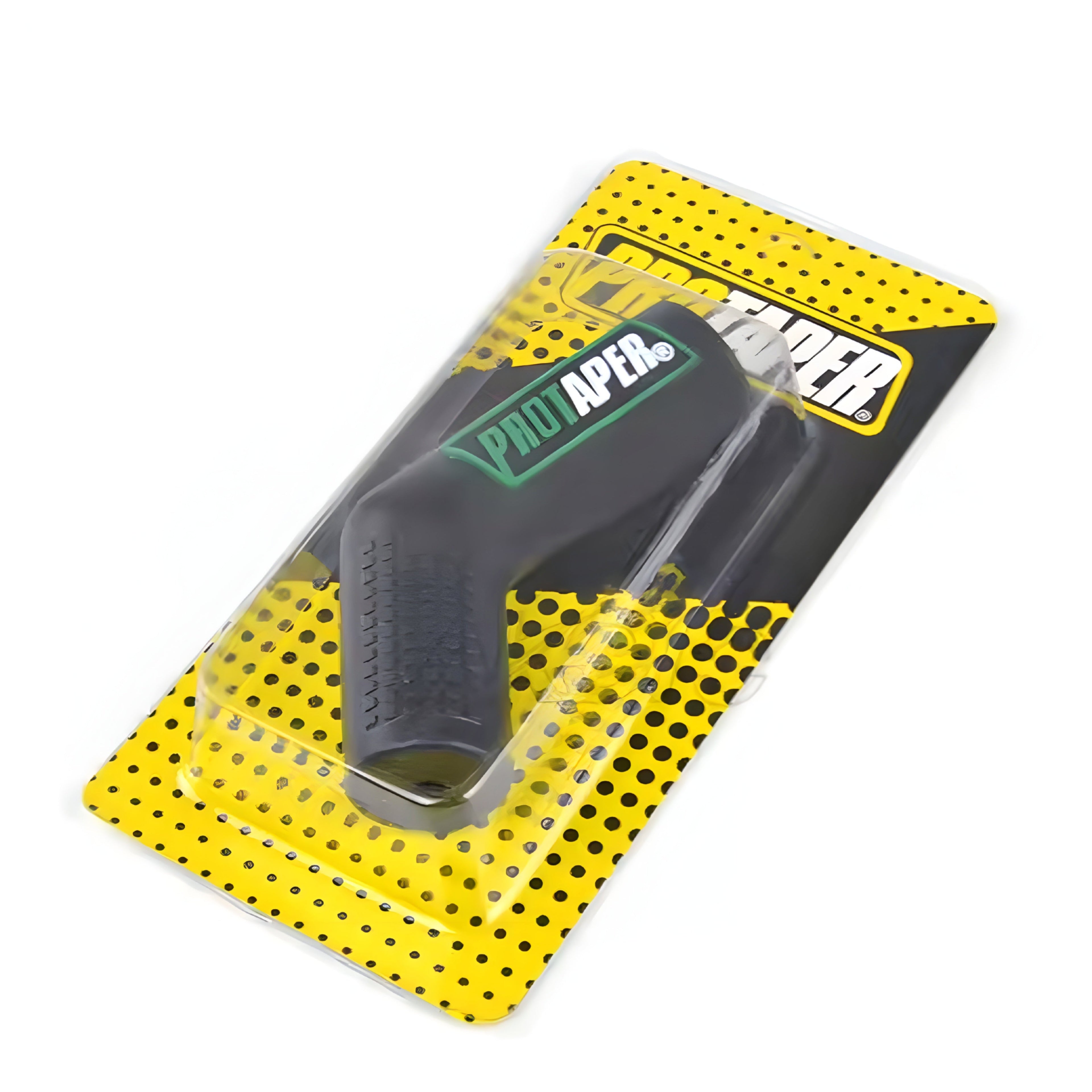 Protector cambio de marchas