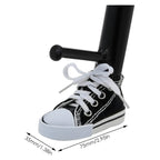 Mini Zapatilla protectora para pata de cabra